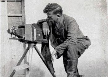 “Doktori shtangu nga foto në mur, pasi i ngjasoj me një kufomë të morgut ku bënte praktikën si student dhe kur e fejuara i tha, se ai ishte i ati, ai u…”/ Historia tronditëse e familjes shqiptaro-italiane