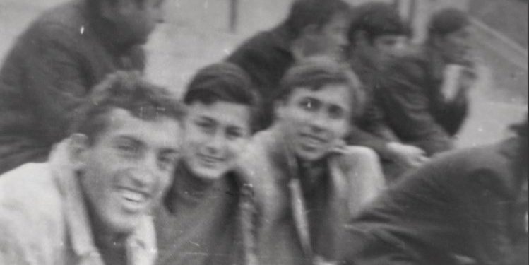 Personazhet e famshëm të “21-shit”/ “Nga Torja mitik, Fane Gostivari invalid, te Dik Seferi, arbitri ‘Lo Bello’, dhe Qani Tërkuçi me Stefanin e Loçen, që u arratisën në Argjentinë…”/ Historia e lagjes me emrin e Stalinit