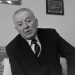 “Më spiunoi kolegu i zyrës, Vangjush R., Xhevdet D., dhe K. Gj., polake e martuar në Korçë, kurse hetuesit që më torturuan barbarisht, ishin…”/ Dëshmia tronditëse e vëllait të aktorit të njohur