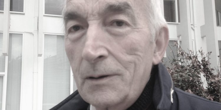 Personazhet e famshëm të “21-shit”/ “Nga Torja mitik, Fane Gostivari invalid, te Dik Seferi, arbitri ‘Lo Bello’, dhe Qani Tërkuçi me Stefanin e Loçen, që u arratisën në Argjentinë…”/ Historia e lagjes me emrin e Stalinit