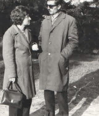 “Poezitë që shkruaja kundër regjimit kur isha i internuar në Shtyllas, ja tregova një bashkëvuajtësi, por ai shkoi menjëherë në Degën e Brendshme dhe…”/ Dëshmia e trishtë e ish-të burgosurit politik