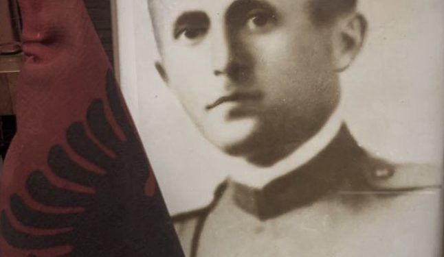 “E vërteta e akuzave të Haxhi Lleshit me shpifje dhe trillime ndaj familjes time e ndaj meje, që nga periudha e Luftës e deri…”/ Reagimi i ish-ministres së Arsim-Kulturës, të para viteve ’90-të