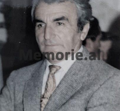 “Për t’i shpëtuar arrestimit, dy vëllezërit, Injac dhe Viktor Kujxhija, kaluan kufirin dhe për në Jugosllavi, por organet e UDB-së…”/ Historia tragjike e familjes së njohur shkodrane