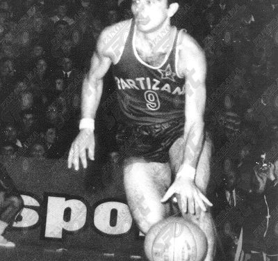 “Nga rekordmeni i madh Nih Çih Çin që mblidhte pambuk në Sauk, te Gim Fagu që goditi lojtarin e, Loro Boriçi që u kërkoi cigare…”/ Peripecitë në sport, në kohën e miqësisë së madhe, shqiptaro-kineze