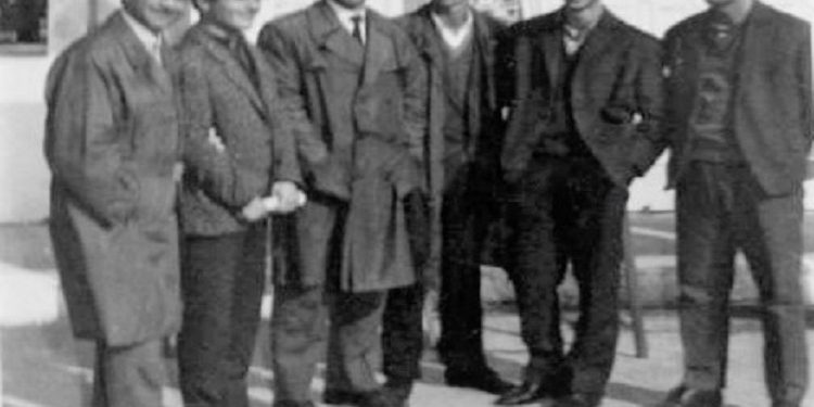 “Për kontributin e tij të madh, u dërgua me ‘Vllazninë’ në Kosovë, por kur e kthyen në Shkodër, me insistimin e Pëllumb Kapos, e dënuan…”/ Historia e panjohur e legjendës së gazetarisë sportive