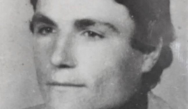 “Komandanti Bino Binaj, pasi qëlloi dhe vrau Vatën, i tha ushtarit Hysni Syla; futi një plumb kokës, ktij tjetrit, mos e lër të përpëlitet, por skafisti, Bashkimi,…”/ Ngjarja makabre në Velipojë, maj ’90-të