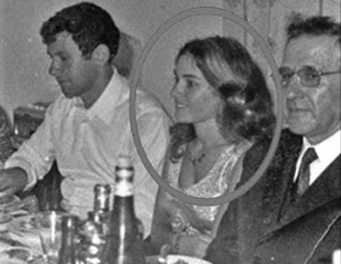 “Mirë se Enveri ishte i çmendur, por ty Nexhmije, si s’te vjen turp që nuk shpëtove shoqen tënde të ngushtë të shkollës e luftës dhe fëmijët e saj, që…”?!/ Letra e Silva Turdiut nga SHBA-ës