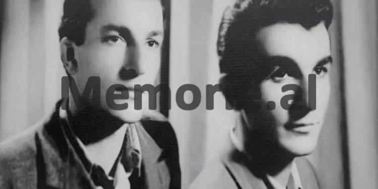 “Për t’i shpëtuar arrestimit, dy vëllezërit, Injac dhe Viktor Kujxhija, kaluan kufirin dhe për në Jugosllavi, por organet e UDB-së…”/ Historia tragjike e familjes së njohur shkodrane