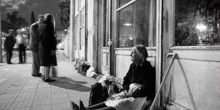 “Pasi më përjashtuan nga arsimi prej biografisë, munda të siguroj një takim me sekretarin e parë të Shkodrës, Foto Çami, i cili, sa u futa në zyrë, më tha…”/ Dëshmia e rrallë e Filip Guraziut