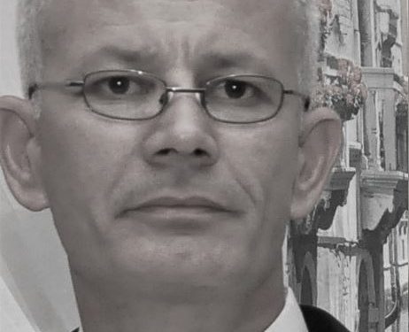 “Pal Vata s’kishte shtëpi e bija Shkurta, që e zuri dheu e vdiq në hekurudhë, nuk kishte asnjë foto, kurse Enver Hoxha, urdhëroi…”/ Shkrimi studimor i kreut të Institutit të Krimeve të Komunizmit