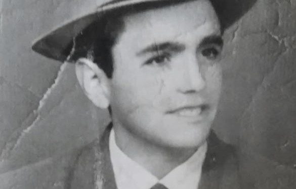 “Në burgun e Burrelit, ishin dy policë kriminelë, të cilët më rrahën me zinxhir, aq sa humba shikimin dhe ata quheshin…” Dëshmia tronditës e ish-nënoficerit nga Tropoja, që vuajti 26 vjet në qeli