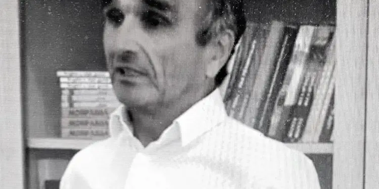 “Komandanti Bino Binaj, pasi qëlloi dhe vrau Vatën, i tha ushtarit Hysni Syla; futi një plumb kokës, ktij tjetrit, mos e lër të përpëlitet, por skafisti, Bashkimi,…”/ Ngjarja makabre në Velipojë, maj ’90-të
