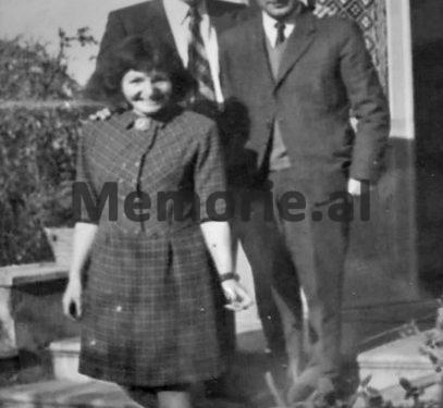 “Për t’i shpëtuar arrestimit, dy vëllezërit, Injac dhe Viktor Kujxhija, kaluan kufirin dhe për në Jugosllavi, por organet e UDB-së…”/ Historia tragjike e familjes së njohur shkodrane