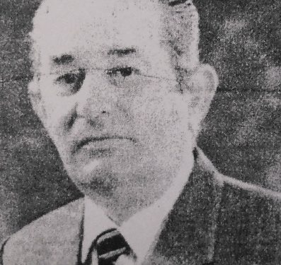 “Nga Tepelena, ai me gjashtë shokët e tij, ikën e kaluan kufirin për në Jugosllavi, por, i afërmi i Haxhi Lleshit, shefi i UDB-së për Dibrën e Madhe, i dorëzoi…”/ Historia e panjohur e të birit të Gjon Marka Gjonit