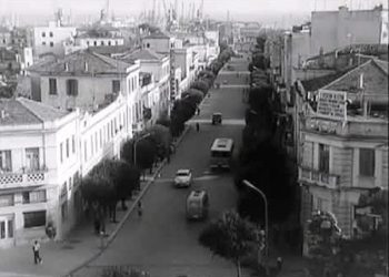 “Pasi babai i’a riparoi aparatin fotografik që i duhej urgjent për te Enveri, Sulo Gradeci, nxorri urdhër-xhirimin ku firmosi një shumë të madhe, por ai…”/ Historia e rrallë e mjeshtrit të shquar durrsak