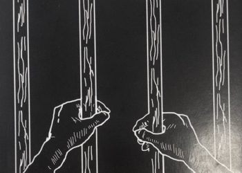 “Fatmiri, polici zemërmirë që më shoqëroi nga burgu i Tiranës pa më lidhur me pranga, kur mbërritëm në Spaç, më tha…”/ Dëshmia e ish-oficerit të Marinës, i dënuar politik