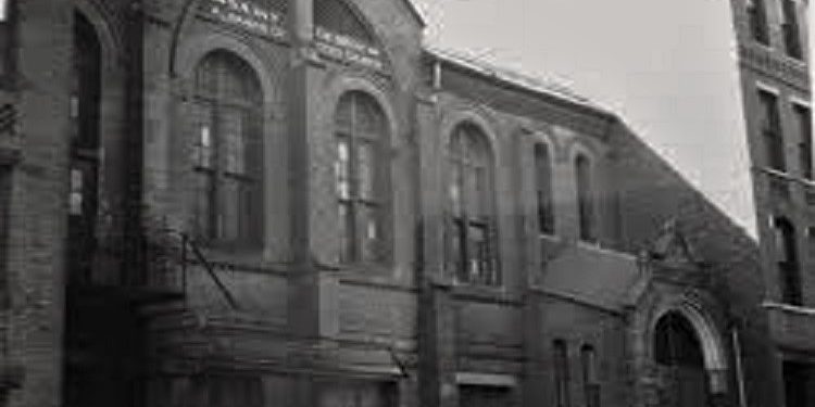 “Sipas porosive nga qendra në Tiranë, në vitin 1958, u takova me Fan Stiljan Nolin, në kishën e tij, fshehurazi natën dhe ai më tha për udhëheqjen tonë…”/ Dëshmia e rrallë e ish-drejtorit të Zbulimit