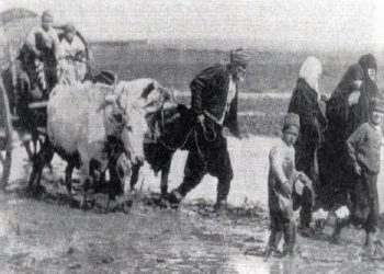 “Jovan Haxhi – Vasiljeviç, u ankua se shqiptarët, kishin filluar të kërkonin pavarësinë dhe po ua mohonin serbëve të drejtën për…”/ Libri i ri i gazetarit, studiuesit dhe diplomatit të njohur