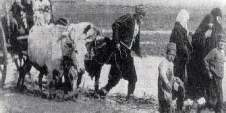 “Jovan Haxhi – Vasiljeviç, u ankua se shqiptarët, kishin filluar të kërkonin pavarësinë dhe po ua mohonin serbëve të drejtën për…”/ Libri i ri i gazetarit, studiuesit dhe diplomatit të njohur