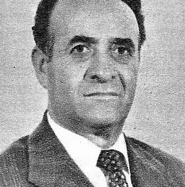 “Udhëheqësi i lartë i PPSh-së, qëlloi për derra të egër, por saçmet gjakosën një shokun tonë dhe kur e hipëm në makinën e tij, për ta çuar në spital, ai…”/ Dëshmia e inspektorit të Rezervatit të Velipojës