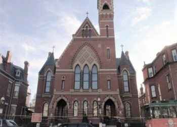 “According to orders from the center in Tirana, in 1958, I met Fan Stiljan Nolin, in his church, secretly at night and he told me about our leadership…”/ The rare testimony of the former director of Discovery