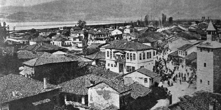 “UDB-ja e arrestoi atë, pasi në një debat me poetët maqedonas, Janevski e Gapo, ai u tha; do vij dita që ju, do fshini rrugët e Tiranës…”/ Historia e panjohur e gazetarit, publicistit e shkrimtarit nga Struga