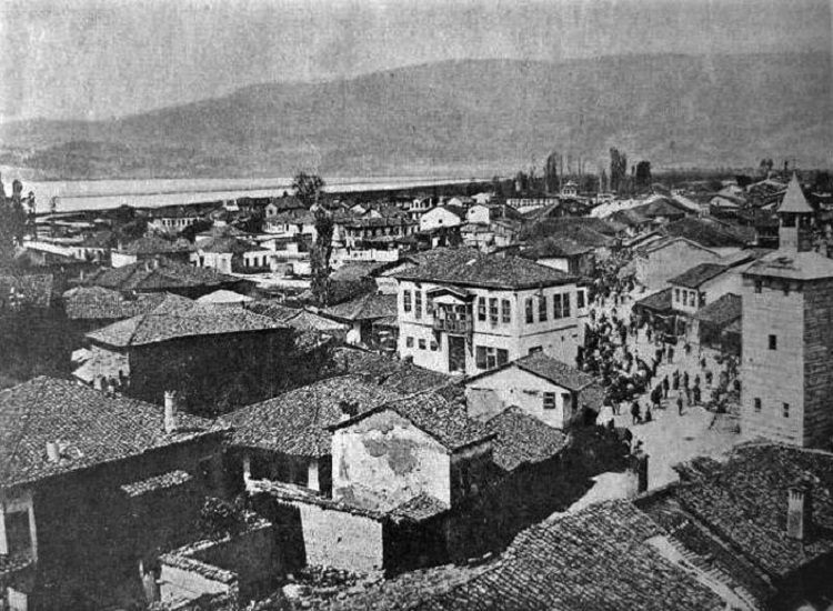 “The UDB arrested him, because in a debate with the Macedonian poets, Janevski and Gapo, he said; the day will come when you will sweep the streets of Tirana…”/ The unknown story of the journalist, publicist and writer from Struga