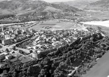 “As soon as the teacher entered the office, the education inspector locked the door, approached her and grabbed her…”/ The tragic event in Tepelena in 1967 that alarmed the state and Enver Hoxha himself