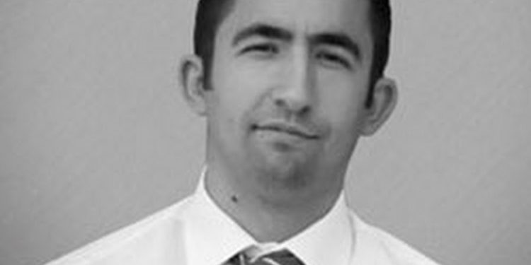 “Doktori shtangu nga foto në mur, pasi i ngjasoj me një kufomë të morgut ku bënte praktikën si student dhe kur e fejuara i tha, se ai ishte i ati, ai u…”/ Historia tronditëse e familjes shqiptaro-italiane