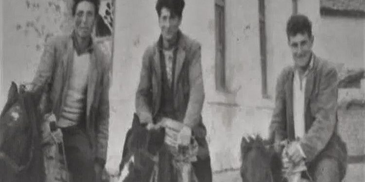 “Tentova arratisjen në ’64-ën, por na spiunoi shoku i grupit, Flamur M., që ishte i Sigurimit dhe vuajta 8 vjet burg, kur u lirova, gruaja e tij, më…”/ Historia e trishtë e korçarit që u arrestua kur ishte 17 vjeç