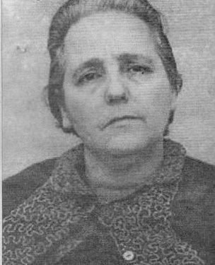 “Me t’u kthyer të dënuarat nga puna sfilitëse, brigadierja dhe normistja, futeshin te dhoma e Këshillit, ku jo vetëm raportonin, por edhe…”/ Dëshmia tronditëse për burgun e grave