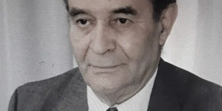 “Kur Beqir Balluku i tha: gjithë jetën dhe pasurinë e shkrive për Shqipërinë, por fati të dënoi, se nuk erdhe me komunistët, Kirka u përgjigj…”/ Historia tronditëse e mikut të ngushtë të Nolit