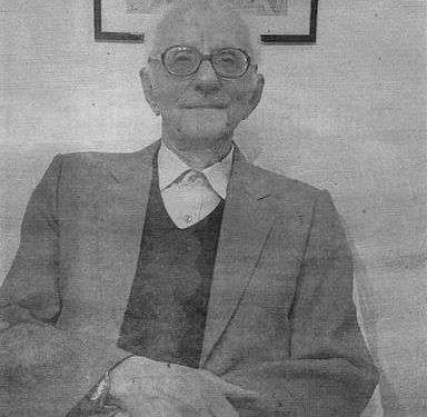 “Me t’u kthyer të dënuarat nga puna sfilitëse, brigadierja dhe normistja, futeshin te dhoma e Këshillit, ku jo vetëm raportonin, por edhe…”/ Dëshmia tronditëse për burgun e grave