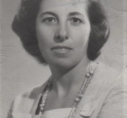 “Ndryshe nga kampet naziste, ku ato plaçka ishin të sigurueme, në Tepelenë, kishte njerëz që nuk kishin shtrojë e mbulojë e, flinin mbi dërrasat…”/ Dëshmia tronditëse e ish-të internuarit