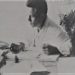 “When they shot my brother, who was a border officer, I wrote a threatening letter to Mehmet Shehu, and they called me to his office, where he took out his pistol…”/ Testimony of a doctor from Korça, former political convict