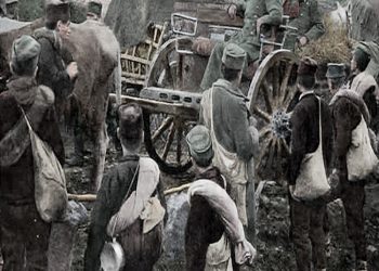 “Who gave the order for the ethnic cleansing of Kosovo Albanians, which armed, police and paramilitary forces are guilty of this crimes…”/ The new book of the well-known researcher and diplomat