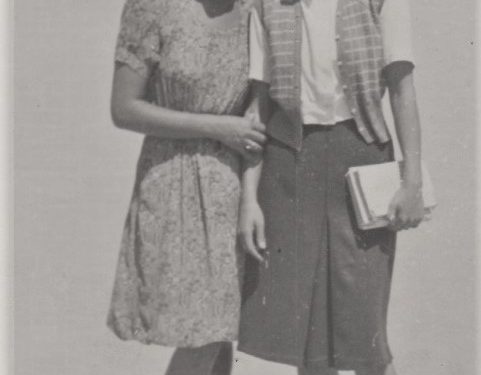 “Ndryshe nga kampet naziste, ku ato plaçka ishin të sigurueme, në Tepelenë, kishte njerëz që nuk kishin shtrojë e mbulojë e, flinin mbi dërrasat…”/ Dëshmia tronditëse e ish-të internuarit