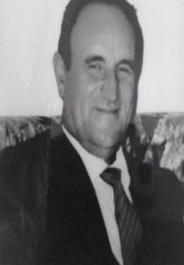 “Tentova arratisjen në ’64-ën, por na spiunoi shoku i grupit, Flamur M., që ishte i Sigurimit dhe vuajta 8 vjet burg, kur u lirova, gruaja e tij, më…”/ Historia e trishtë e korçarit që u arrestua kur ishte 17 vjeç