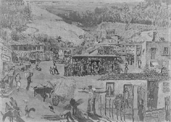 “When the convicts returned from the exhausting work, the brigadier and the normist entered the Council room, where they not only reported, but also…”/ Shocking testimony about the women’s prison
