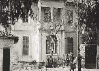 “The president of the Supreme Military Court told me; our decision is formal and it is an order of…”/ The unknown testimonies of the former prosecutor who signed the execution of 22 intellectuals