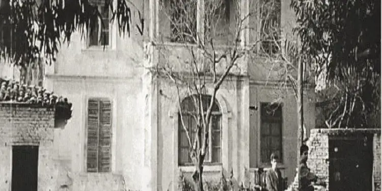 “Kryetari i Gjykatës së Lartë Ushtarake më tha; vendimi i ynë është formal dhe është urdhër i…”/ Dëshmitë e panjohura të ish-prokurorit që firmosi ekzekutimin e 22 intelektualëve