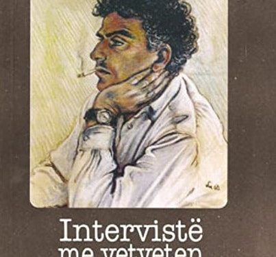 “Kur erdha nga Franca në tetorin e ’44-ës, shkova në Berat ku ishte qeveria dhe Koci Xoxe e Malëshova, më folën shumë keq për Enverin, duke thënë…”/ Dëshmitë e rralla të shkrimtarit Petro Marko