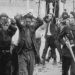 “Në 4 shkurt ’44, kishim në dispozicion 200 deri 300 vetë të armatosur, nga Regjimenti “Kosova” dhe elementë besnikë të Kadri Cakranit…”/ Dëshmia e panjohur e sekretarit të ministrit Deva