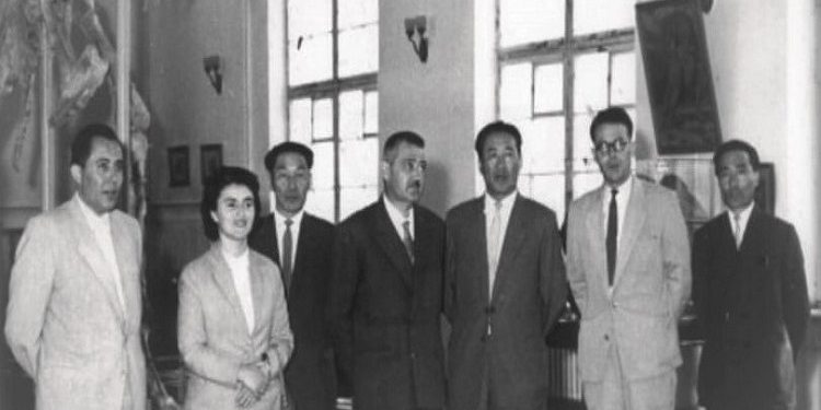 “Përplasja ime përfundimtare me Enver Hoxhën, ndodhi në 1960 dhe kur i tregova Ramizit, zëvëndësit tim, ai më tha për Enverin…”/ Dëshmitë e panjohura të Liri Belishovës, para se të ndahej nga jeta