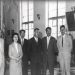 “Përplasja ime përfundimtare me Enver Hoxhën, ndodhi në 1960 dhe kur i tregova Ramizit, zëvëndësit tim, ai më tha për Enverin…”/ Dëshmitë e panjohura të Liri Belishovës, para se të ndahej nga jeta
