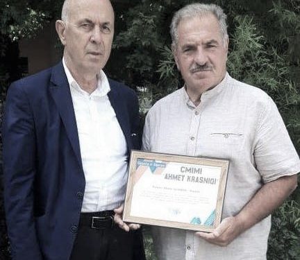 “Nijaziu, Lluta dhe Sadiku, u arrestuan pabesisht dhe u burgosën nga forcat partizano-komuniste jugosllave e shqiptare…”/ Historia e panjohur e familjes Alishani të Prizrenit