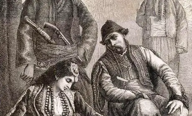 “Nijaziu, Lluta dhe Sadiku, u arrestuan pabesisht dhe u burgosën nga forcat partizano-komuniste jugosllave e shqiptare…”/ Historia e panjohur e familjes Alishani të Prizrenit