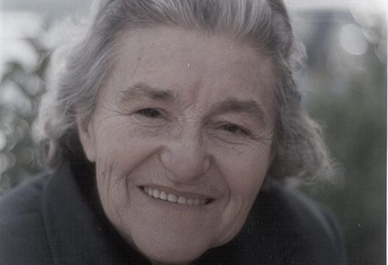 “Në vitin 1957, kur isha në shtëpinë e tij, Enver Hoxha më tregoi se ai kishte urdhëruar për vrasjen e Gjinishit, pasi…”/ Dëshmia e rrallë e Liri Belishovës, para se të ndahej nga jeta