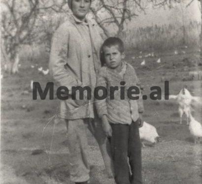 “Pas arratisjes së katër të dënuarve, arrestuan Gencin, djalin e gjeneralit dhe e mbyllën në bodrumet e Ministrisë së Brendshme…”/ Dëshmia tronditëse për ngjarjen në kampin e Lekajt të Kavajës