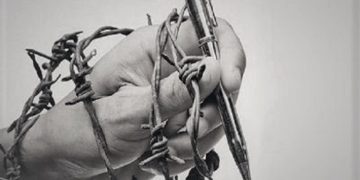 “Who was this man, a persecuted of the communist prisons, a lover of philosophers and a passionate connoisseur…”/ Reflections of the well-known researcher, for the former colleague, deputy and writer?